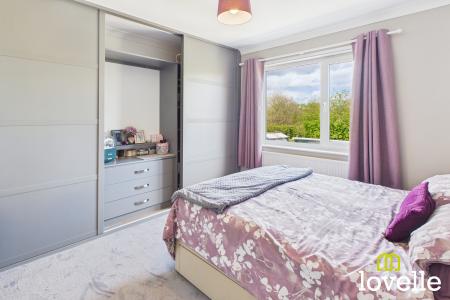 3 bedroom Semi-detached house for sale in Mill Beck Lane, Cottingham, HU16