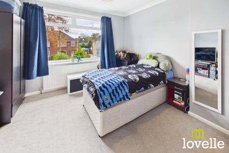 3 bedroom Semi-detached house for sale in Mill Beck Lane, Cottingham, HU16