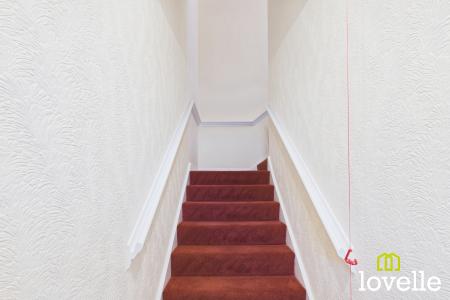 2 bedroom Flat for sale in Applegarth Mews, Cottingham, East Riding of Yorkshire, HU16