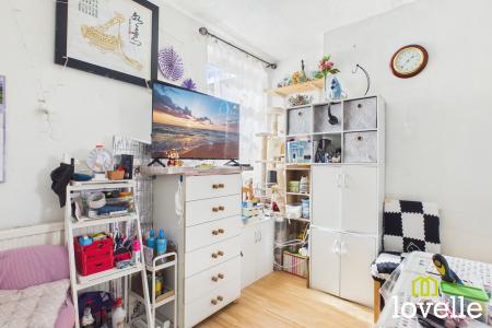 2 bedroom End of terrace house for sale in Goddard Avenue, Kingston upon Hull, HU5