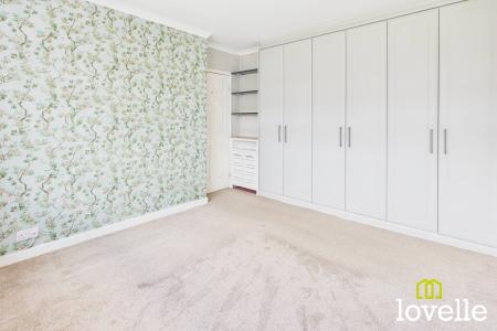 2 bedroom Semi-detached bungalow for sale in St Lawrence Avenue, Cottingham, HU16