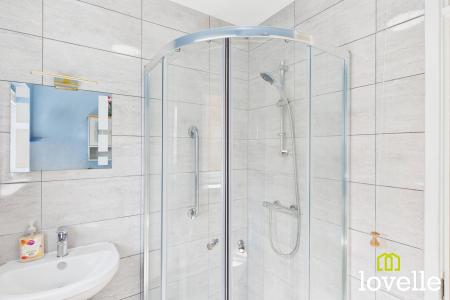 2 bedroom Semi-detached bungalow for sale in St Lawrence Avenue, Cottingham, HU16