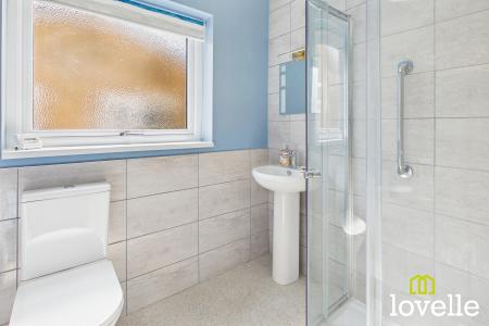 2 bedroom Semi-detached bungalow for sale in St Lawrence Avenue, Cottingham, HU16