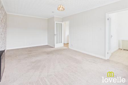 2 bedroom Semi-detached bungalow for sale in St Lawrence Avenue, Cottingham, HU16