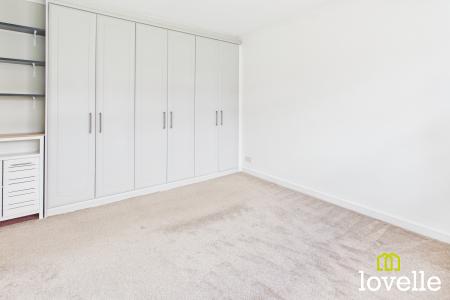 2 bedroom Semi-detached bungalow for sale in St Lawrence Avenue, Cottingham, HU16