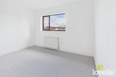 4 bedroom Detached house for sale in Sandholme Road, Gilberdyke, Brough, HU15