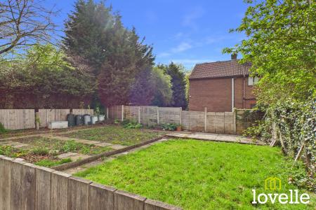 4 bedroom Detached house for sale in Sandholme Road, Gilberdyke, Brough, HU15