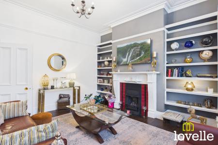 5 bedroom Semi-detached house for sale in Northgate, Cottingham, HU16