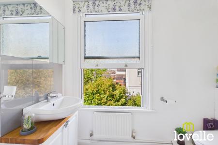 5 bedroom Semi-detached house for sale in Northgate, Cottingham, HU16