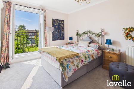 5 bedroom Semi-detached house for sale in Northgate, Cottingham, HU16