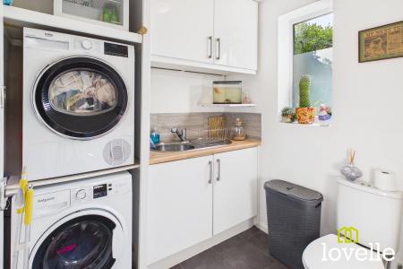 5 bedroom Semi-detached house for sale in Northgate, Cottingham, HU16
