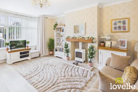 3 bedroom Terraced House for sale in Northgate, Cottingham, HU16