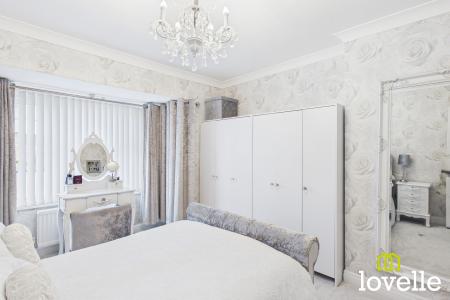 3 bedroom Terraced House for sale in Northgate, Cottingham, HU16