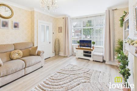 3 bedroom Terraced House for sale in Northgate, Cottingham, HU16