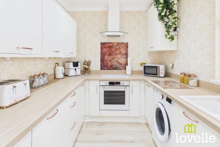 3 bedroom Terraced House for sale in Northgate, Cottingham, HU16
