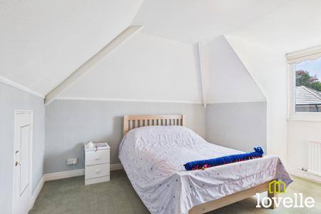 4 bedroom Detached house for sale in Winston Drive, Cottingham, HU16