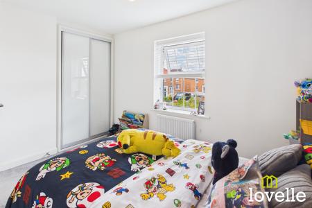 4 bedroom Detached house for sale in Hamel Garth, Cottingham, HU16