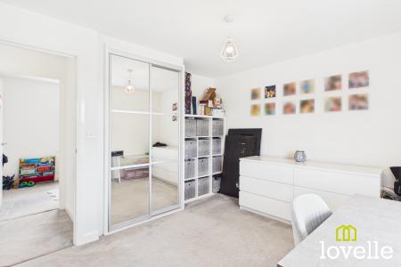 4 bedroom Detached house for sale in Hamel Garth, Cottingham, HU16