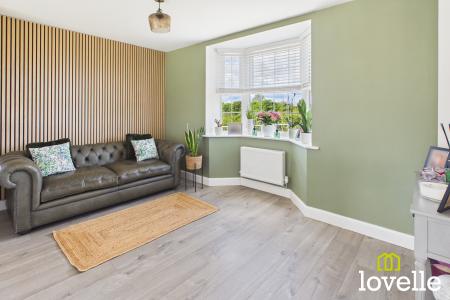 4 bedroom Detached house for sale in Hamel Garth, Cottingham, HU16