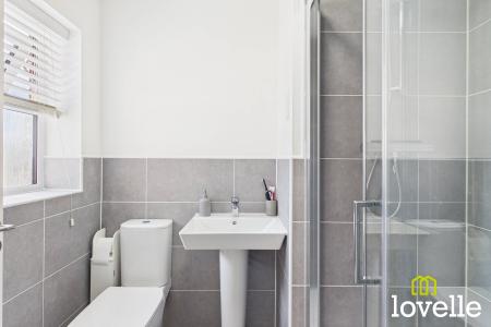 4 bedroom Detached house for sale in Hamel Garth, Cottingham, HU16