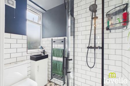 3 bedroom Semi-detached house for sale in Beck Bank, Cottingham, HU16