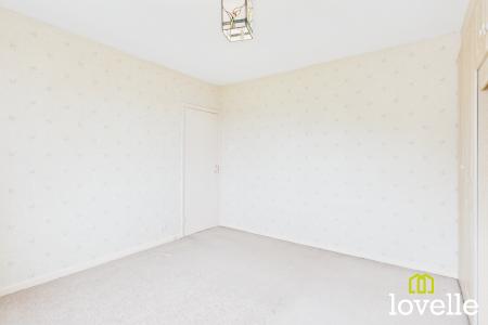 3 bedroom Semi-detached house for sale in Queens Way, Cottingham, East Riding of Yorkshire, HU16