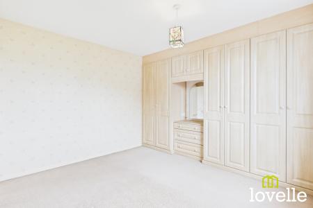 3 bedroom Semi-detached house for sale in Queens Way, Cottingham, East Riding of Yorkshire, HU16