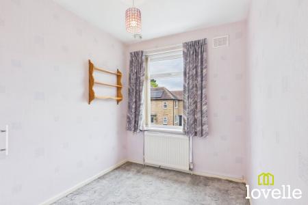 3 bedroom Semi-detached house for sale in Queens Way, Cottingham, East Riding of Yorkshire, HU16