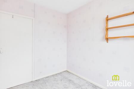 3 bedroom Semi-detached house for sale in Queens Way, Cottingham, East Riding of Yorkshire, HU16