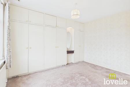 3 bedroom Semi-detached house for sale in Queens Way, Cottingham, East Riding of Yorkshire, HU16