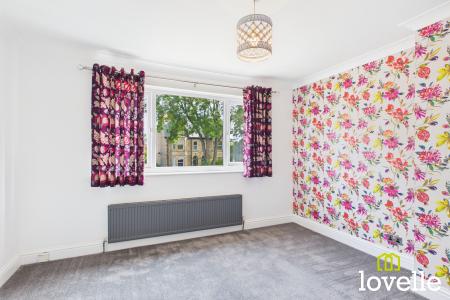 3 bedroom Semi-detached house for sale in Northgate, Cottingham, HU16