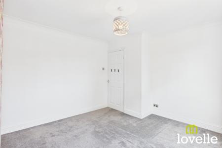 3 bedroom Semi-detached house for sale in Northgate, Cottingham, HU16
