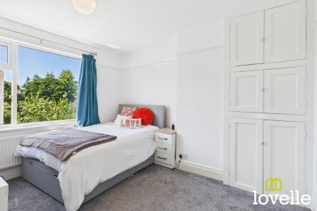 3 bedroom Semi-detached house for sale in Kingtree Avenue, Cottingham, HU16