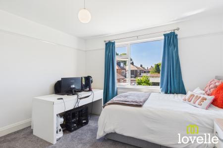 3 bedroom Semi-detached house for sale in Kingtree Avenue, Cottingham, HU16