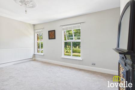 3 bedroom Terraced House for sale in Arlington Avenue, Cottingham, HU16