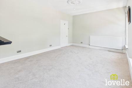 3 bedroom Terraced House for sale in Arlington Avenue, Cottingham, HU16
