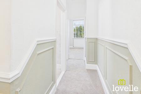 3 bedroom Terraced House for sale in Arlington Avenue, Cottingham, HU16