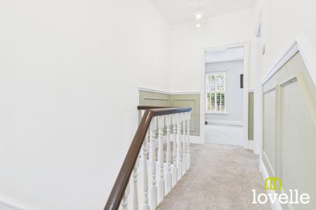 3 bedroom Terraced House for sale in Arlington Avenue, Cottingham, HU16