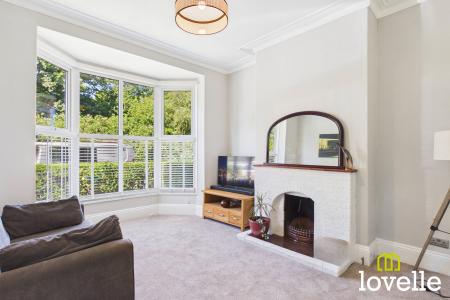 3 bedroom Terraced House for sale in Arlington Avenue, Cottingham, HU16