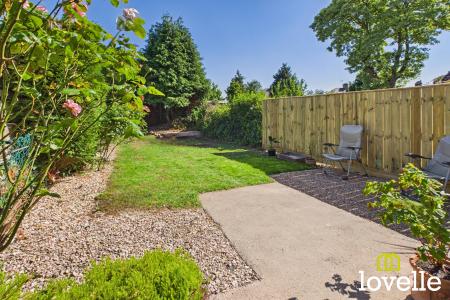 3 bedroom Terraced House for sale in Arlington Avenue, Cottingham, HU16