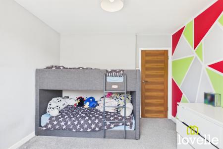 3 bedroom Semi-detached house for sale in Kingtree Avenue, Cottingham, HU16