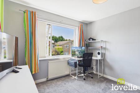 3 bedroom Semi-detached house for sale in Kingtree Avenue, Cottingham, HU16