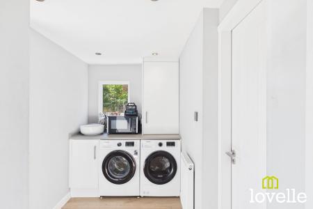 3 bedroom Semi-detached house for sale in Kingtree Avenue, Cottingham, HU16