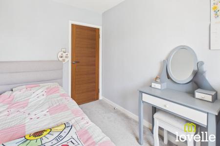 3 bedroom Semi-detached house for sale in Kingtree Avenue, Cottingham, HU16