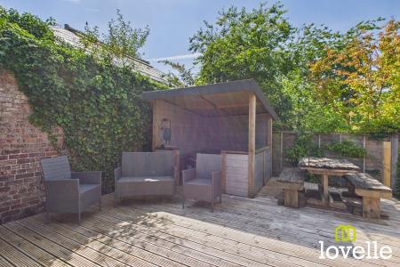 3 bedroom Semi-detached house for sale in Kingtree Avenue, Cottingham, HU16