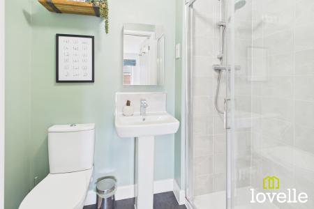 4 bedroom Detached house for sale in Morris Croft, Cottingham, HU16