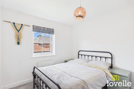 4 bedroom Detached house for sale in Morris Croft, Cottingham, HU16