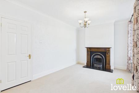 3 bedroom Semi-detached house for sale in Westfield Rise, Hessle, East Riding of Yorkshire, HU13