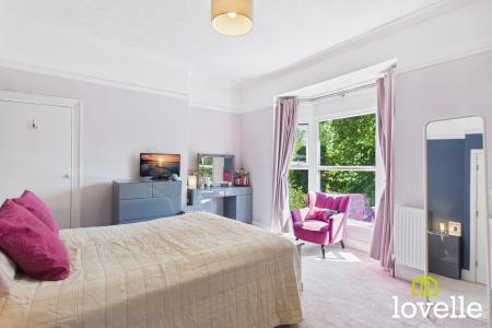 3 bedroom End of terrace house for sale in Linden Avenue, Cottingham, HU16