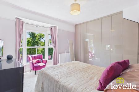 3 bedroom End of terrace house for sale in Linden Avenue, Cottingham, HU16
